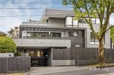 https://images.listonce.com.au/custom/160x/listings/11765-malvern-road-toorak-vic-3142/732/01982732_img_02.jpg?f8LoeJzTNs4