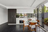 https://images.listonce.com.au/custom/160x/listings/11765-malvern-road-toorak-vic-3142/732/01982732_img_03.jpg?MS7AgHqi9ds