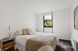 https://images.listonce.com.au/custom/160x/listings/11765-malvern-road-toorak-vic-3142/732/01982732_img_04.jpg?130wifuTT3w