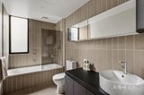 https://images.listonce.com.au/custom/160x/listings/11765-malvern-road-toorak-vic-3142/732/01982732_img_06.jpg?Qs0YWGPCOWE