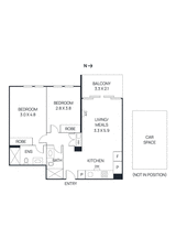 https://images.listonce.com.au/custom/160x/listings/117692-whitehorse-road-mont-albert-vic-3127/235/01813235_floorplan_01.gif?kxoFeMt8F14