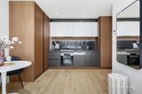 https://images.listonce.com.au/custom/160x/listings/117692-whitehorse-road-mont-albert-vic-3127/235/01813235_img_02.jpg?RH0qZ6W8rFg