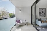 https://images.listonce.com.au/custom/160x/listings/117692-whitehorse-road-mont-albert-vic-3127/235/01813235_img_03.jpg?MbFbrIEOWuQ