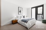 https://images.listonce.com.au/custom/160x/listings/117692-whitehorse-road-mont-albert-vic-3127/235/01813235_img_04.jpg?oPXcDnLFiyQ