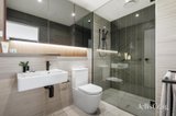 https://images.listonce.com.au/custom/160x/listings/117692-whitehorse-road-mont-albert-vic-3127/235/01813235_img_05.jpg?rVScVL89NGE