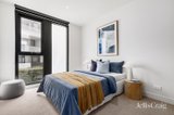 https://images.listonce.com.au/custom/160x/listings/117692-whitehorse-road-mont-albert-vic-3127/235/01813235_img_06.jpg?JDWlUaY0S-c