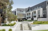 https://images.listonce.com.au/custom/160x/listings/117692-whitehorse-road-mont-albert-vic-3127/235/01813235_img_08.jpg?PIZQmczVvm4