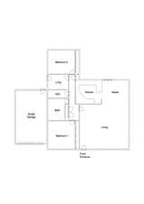https://images.listonce.com.au/custom/160x/listings/1177-179-townsend-road-moolap-vic-3224/622/01699622_floorplan_01.gif?jwIGFf5MOFM