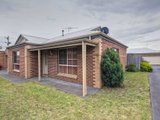 https://images.listonce.com.au/custom/160x/listings/1177-179-townsend-road-moolap-vic-3224/622/01699622_img_01.jpg?BO2mDq4LpgM