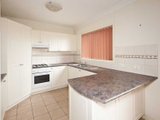 https://images.listonce.com.au/custom/160x/listings/1177-179-townsend-road-moolap-vic-3224/622/01699622_img_02.jpg?jDRwbztPo6M