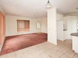 https://images.listonce.com.au/custom/160x/listings/1177-179-townsend-road-moolap-vic-3224/622/01699622_img_03.jpg?EGPEwrvPIRw