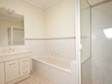 https://images.listonce.com.au/custom/160x/listings/1177-179-townsend-road-moolap-vic-3224/622/01699622_img_04.jpg?bavS-J8QO_0