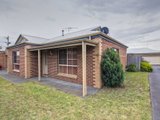 https://images.listonce.com.au/custom/160x/listings/1177-179-townsend-road-moolap-vic-3224/622/01699622_img_05.jpg?8eAZoTQb9pY