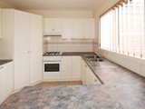 https://images.listonce.com.au/custom/160x/listings/1177-179-townsend-road-moolap-vic-3224/622/01699622_img_06.jpg?Yhz0A5BTKzg
