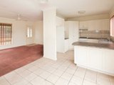 https://images.listonce.com.au/custom/160x/listings/1177-179-townsend-road-moolap-vic-3224/622/01699622_img_07.jpg?tSZye4Ko7BU