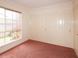 https://images.listonce.com.au/custom/160x/listings/1177-179-townsend-road-moolap-vic-3224/622/01699622_img_09.jpg?rjgkMV8aydM