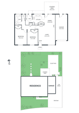 https://images.listonce.com.au/custom/160x/listings/1177-79-bayswater-road-croydon-vic-3136/788/01751788_floorplan_01.gif?XnsfzmZAZd0