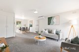 https://images.listonce.com.au/custom/160x/listings/1177-79-bayswater-road-croydon-vic-3136/788/01751788_img_02.jpg?X0CyfYrIPNk