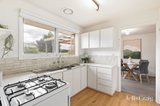 https://images.listonce.com.au/custom/160x/listings/1177-79-bayswater-road-croydon-vic-3136/788/01751788_img_03.jpg?69-ihtqxufU