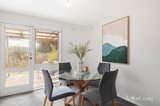 https://images.listonce.com.au/custom/160x/listings/1177-79-bayswater-road-croydon-vic-3136/788/01751788_img_04.jpg?jkUPQsxXAnI