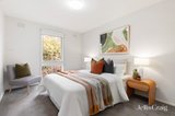 https://images.listonce.com.au/custom/160x/listings/1177-79-bayswater-road-croydon-vic-3136/788/01751788_img_05.jpg?v7QkPupd_dw