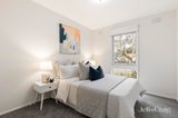 https://images.listonce.com.au/custom/160x/listings/1177-79-bayswater-road-croydon-vic-3136/788/01751788_img_06.jpg?6cJOMglwu3k