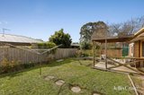 https://images.listonce.com.au/custom/160x/listings/1177-79-bayswater-road-croydon-vic-3136/788/01751788_img_07.jpg?ibP4OejmH3k