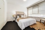 https://images.listonce.com.au/custom/160x/listings/1177-brougham-street-kew-vic-3101/435/00520435_img_05.jpg?eRd2zMoGJw0