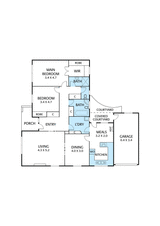 https://images.listonce.com.au/custom/160x/listings/1177-cotham-road-kew-vic-3101/576/01228576_floorplan_01.gif?UnJxnr5FfaM