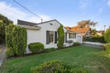 https://images.listonce.com.au/custom/160x/listings/1177-cotham-road-kew-vic-3101/576/01228576_img_01.jpg?5x2smSVNPYA