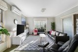https://images.listonce.com.au/custom/160x/listings/1177-cotham-road-kew-vic-3101/576/01228576_img_03.jpg?r9ZuattigLU