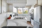 https://images.listonce.com.au/custom/160x/listings/1177-cotham-road-kew-vic-3101/576/01228576_img_04.jpg?vMMsPle0zS4