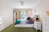 https://images.listonce.com.au/custom/160x/listings/1177-cotham-road-kew-vic-3101/576/01228576_img_05.jpg?SchCODjkw4I