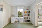 https://images.listonce.com.au/custom/160x/listings/1177-cotham-road-kew-vic-3101/576/01228576_img_07.jpg?vDCrw-_DCks