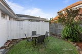 https://images.listonce.com.au/custom/160x/listings/1177-cotham-road-kew-vic-3101/576/01228576_img_08.jpg?9ZHi8rK9AX8