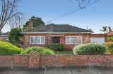 https://images.listonce.com.au/custom/160x/listings/1177-dandenong-road-malvern-east-vic-3145/255/01248255_img_01.jpg?RYrC5nBQVpc