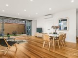 https://images.listonce.com.au/custom/160x/listings/1178-blackshaws-road-south-kingsville-vic-3015/573/01202573_img_02.jpg?Lf2ytf6BM8M