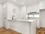 https://images.listonce.com.au/custom/160x/listings/1178-blackshaws-road-south-kingsville-vic-3015/573/01202573_img_04.jpg?IqUFnE3jP-Y