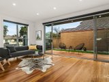 https://images.listonce.com.au/custom/160x/listings/1178-blackshaws-road-south-kingsville-vic-3015/573/01202573_img_05.jpg?QAAb8JtsDo8