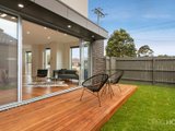 https://images.listonce.com.au/custom/160x/listings/1178-blackshaws-road-south-kingsville-vic-3015/573/01202573_img_10.jpg?0ZcEax9Gm1U