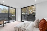 https://images.listonce.com.au/custom/160x/listings/1178-francis-street-yarraville-vic-3013/297/01633297_img_04.jpg?39Dc6g4lw_0