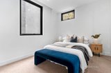 https://images.listonce.com.au/custom/160x/listings/1178-francis-street-yarraville-vic-3013/297/01633297_img_08.jpg?nStW3aF2HOg