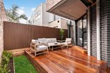 https://images.listonce.com.au/custom/160x/listings/1178-francis-street-yarraville-vic-3013/297/01633297_img_10.jpg?4214XmAAWns