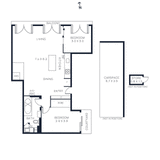 https://images.listonce.com.au/custom/160x/listings/1178-rose-street-fitzroy-vic-3065/341/01933341_floorplan_01.gif?-EPdbfu-fZc