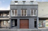 https://images.listonce.com.au/custom/160x/listings/1178-rose-street-fitzroy-vic-3065/341/01933341_img_01.jpg?1IrwM7nyIdY
