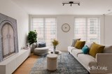 https://images.listonce.com.au/custom/160x/listings/1178-rose-street-fitzroy-vic-3065/341/01933341_img_02.jpg?tLXBysPljyY