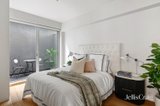 https://images.listonce.com.au/custom/160x/listings/1178-rose-street-fitzroy-vic-3065/341/01933341_img_05.jpg?Zgljf8Z8ZNU