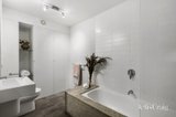 https://images.listonce.com.au/custom/160x/listings/1178-rose-street-fitzroy-vic-3065/341/01933341_img_07.jpg?L2VF93xQGUM