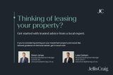 https://images.listonce.com.au/custom/160x/listings/1178-rose-street-fitzroy-vic-3065/341/01933341_img_08.jpg?n8q_ix2uDCw