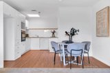 https://images.listonce.com.au/custom/160x/listings/1178-waterloo-road-oak-park-vic-3046/672/01445672_img_06.jpg?EaP3nTRKF34